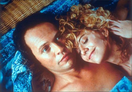 When Harry Met Sally... (1989)