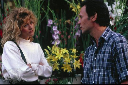 When Harry Met Sally... (1989)