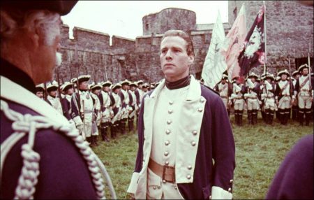 Barry Lyndon (1975)