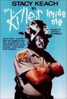 The Killer Inside Me Movie Poster (1976)