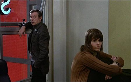 Tout va Bien (1972)