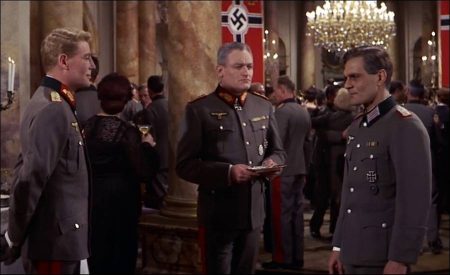 The Night of the Generals (1967)