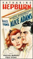 Alice Adams Movie Poster (1935)