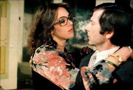 The Tenant (1976)