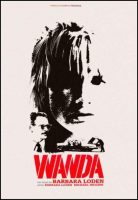 Wanda Movie Poster (1970)