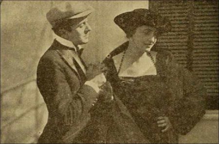 The Whip (1917)