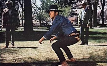 Billy Jack (1971)