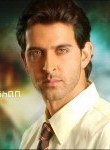 Hrithik Roshan Picture 03