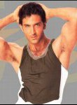 Hrithik Roshan Picture 07