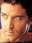 Hrithik Roshan Picture 11