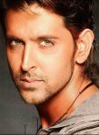 Hrithik Roshan Picture 12