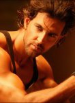 Hrithik Roshan Picture 17