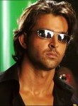 Hrithik Roshan Picture 18