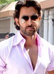 Hrithik Roshan Picture 22