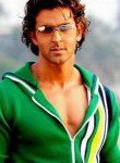 Hrithik Roshan Picture 23