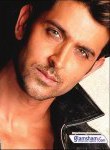 Hrithik Roshan Picture 26