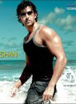 Hrithik Roshan Picture 27