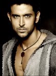 Hrithik Roshan Picture 28