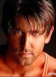 Hrithik Roshan Picture 32