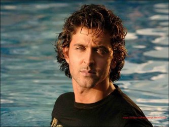 Hrithik Roshan Picture Gallery 2