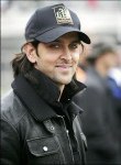 Hrithik Roshan Picture 29