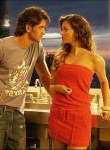 Hrithik Roshan - Aishwarya Rai Picture 03