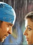 Hrithik Roshan - Aishwarya Rai Picture 08