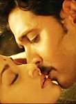 Hrithik Roshan - Aishwarya Rai Picture 10