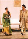 Hrithik Roshan - Aishwarya Rai Picture 16