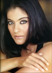 Kajol Mukherjee New Pictures Gallery 1