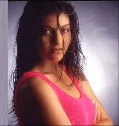 Kajol Mukherjee New Pictures Gallery 2