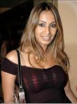 Kashmira Shah Picture 18