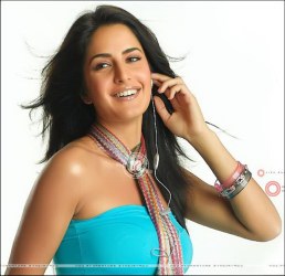 Katrina Kaif Picture Gallery 1