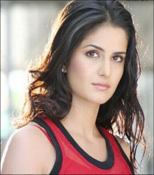 Katrina Kaif Picture Gallery 3