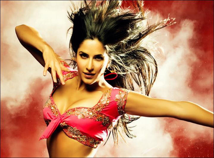 Katrina Kaif Picture Gallery 5