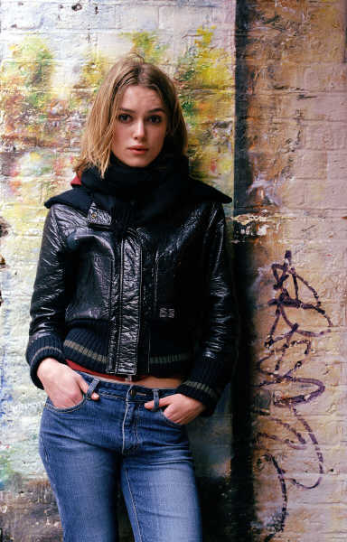 Keira Knightley Picture 026