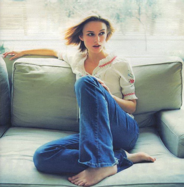 Keira Knightley Picture 035