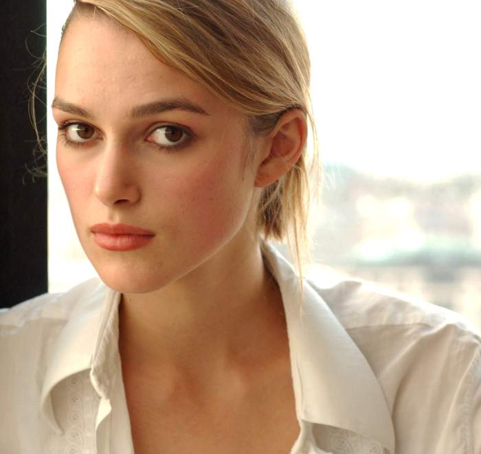 Keira Knightley Picture 036