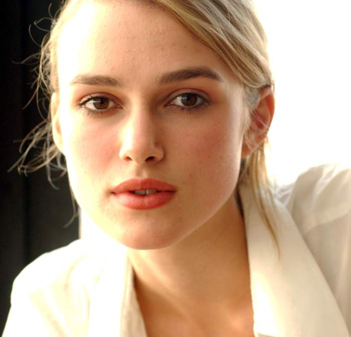 Keira Knightley Picture 037