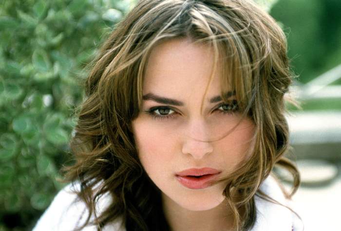 Keira Knightley Picture 038