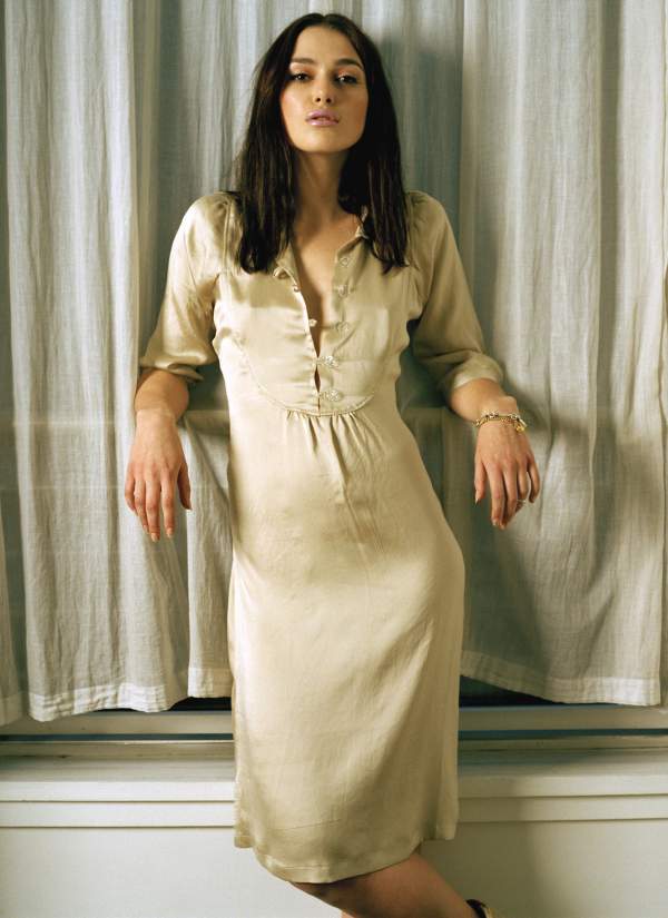 Keira Knightley Picture 039
