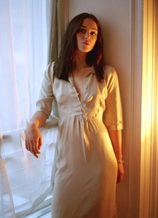 Keira Knightley Picture 040