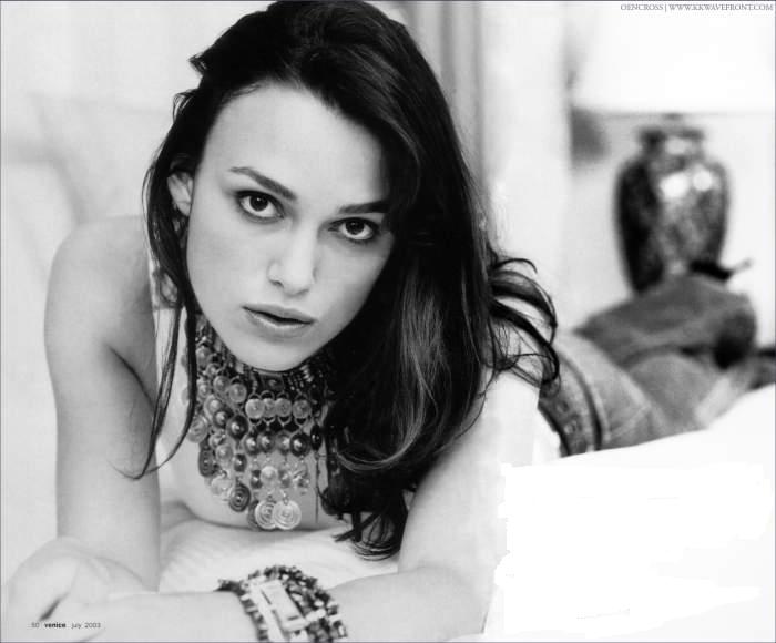Keira Knightley Picture 048