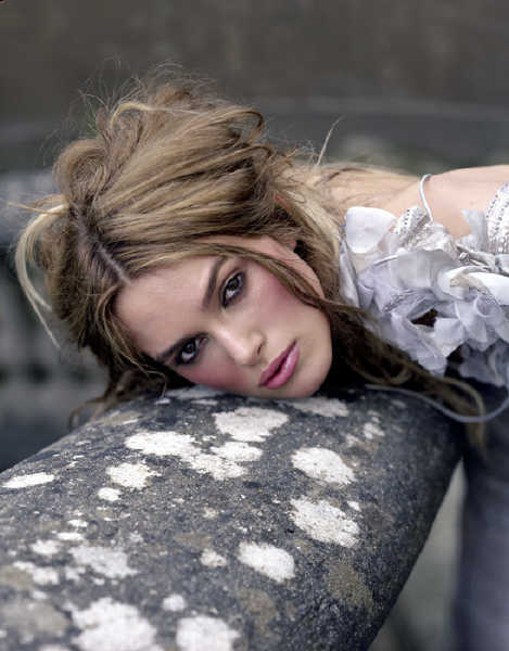 Keira Knightley Picture 050