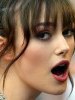 Keira Knightley Picture 121