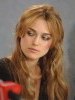 Keira Knightley Picture 125