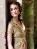 Keira Knightley Picture 181
