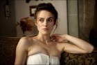 Keira Knightley - A Dangerous Method Picture 03