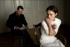 Keira Knightley - A Dangerous Method Picture 17