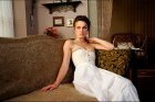 Keira Knightley - A Dangerous Method Picture 05